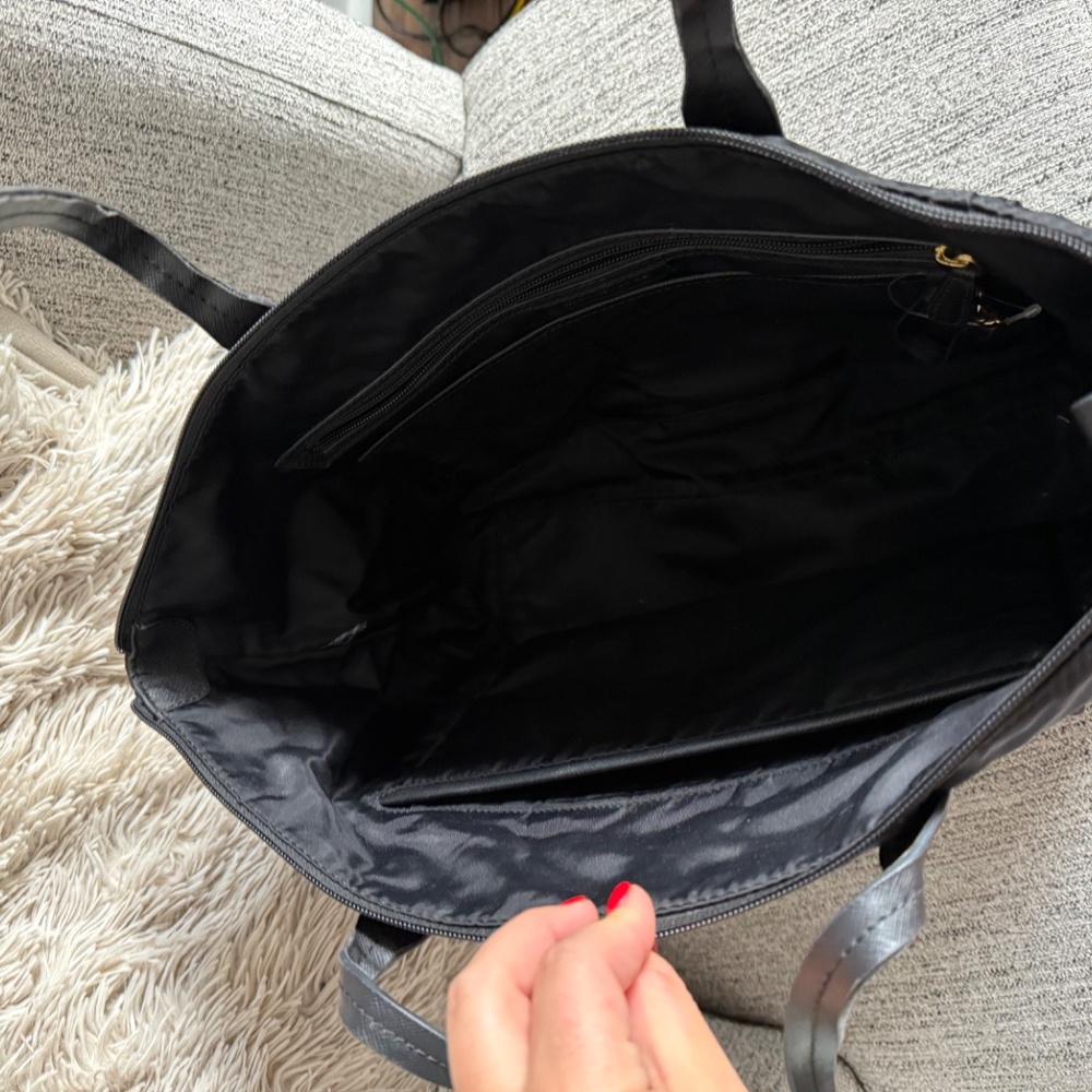 Michael Kors Laptop Bag - Picture 3 of 3